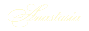 Anastasia Date.com Love Knows no Boundaries