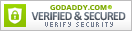 secured hosting